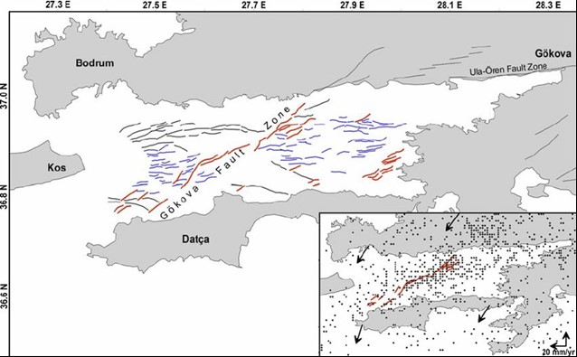 bodrum-depremi_harita