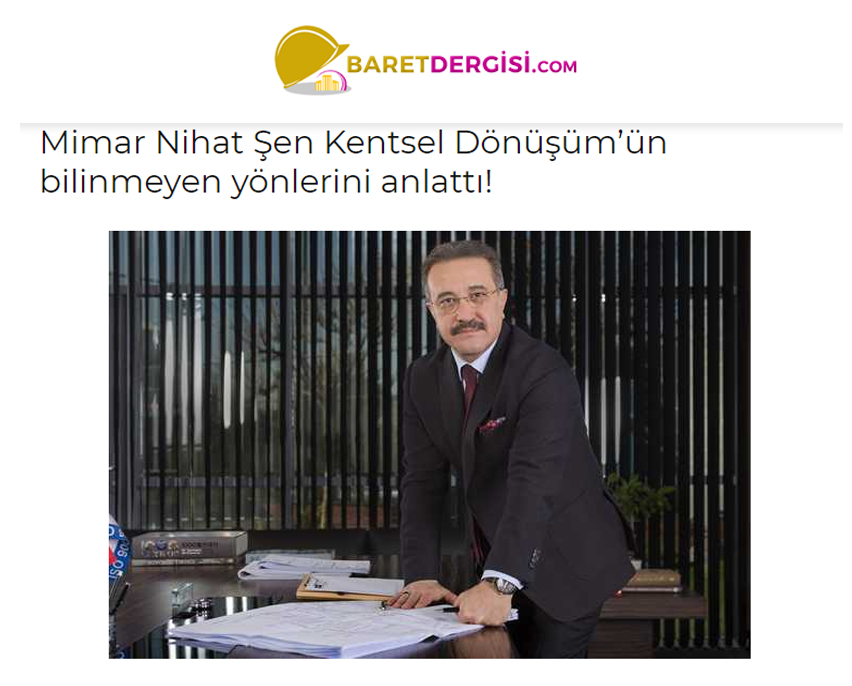 baret-dergisi